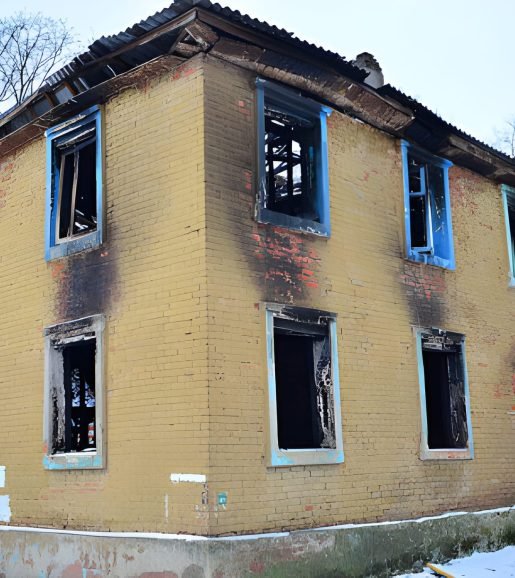 steptodown.com994990